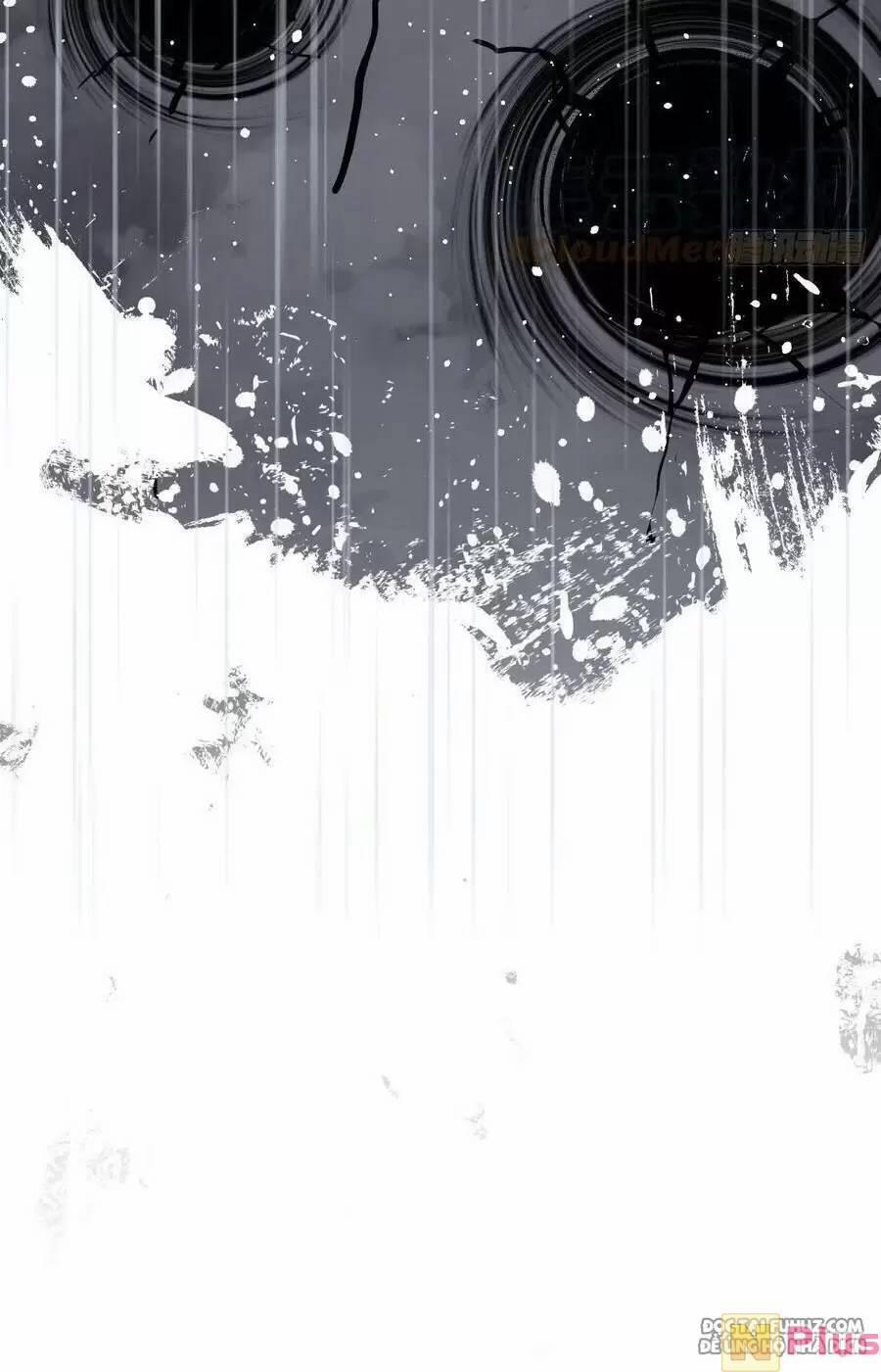 Xuyên Không Thành Chim 142 trang 122