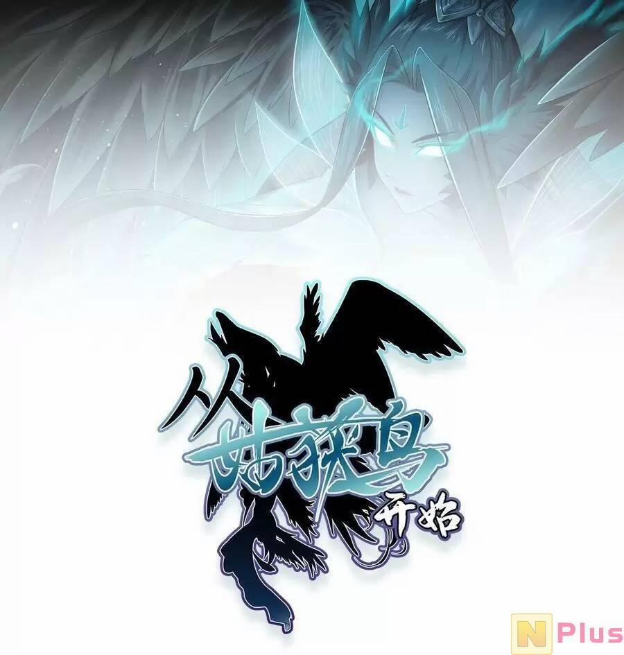 Xuyên Không Thành Chim 142 trang 125