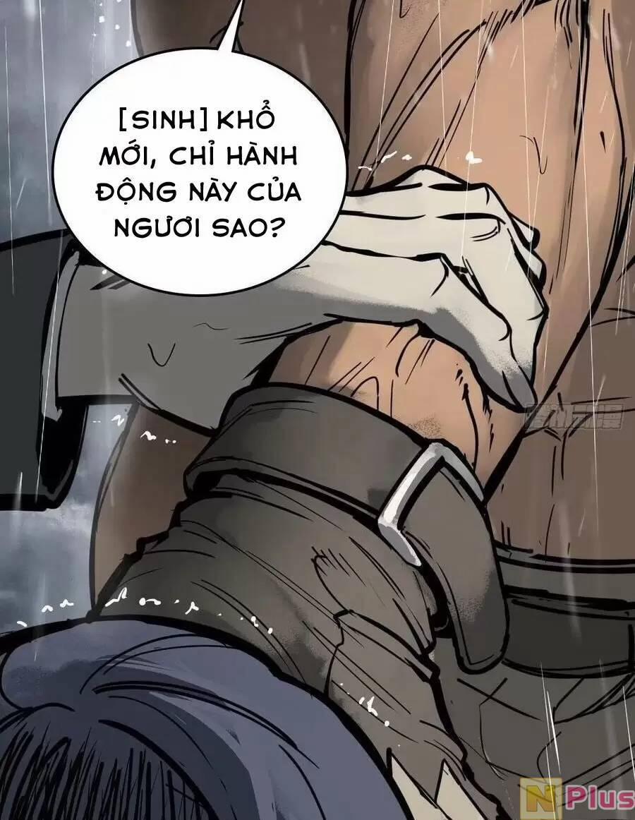 Xuyên Không Thành Chim 142 trang 14