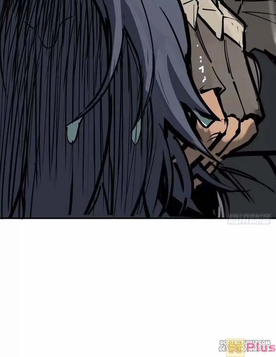 Xuyên Không Thành Chim 142 trang 15