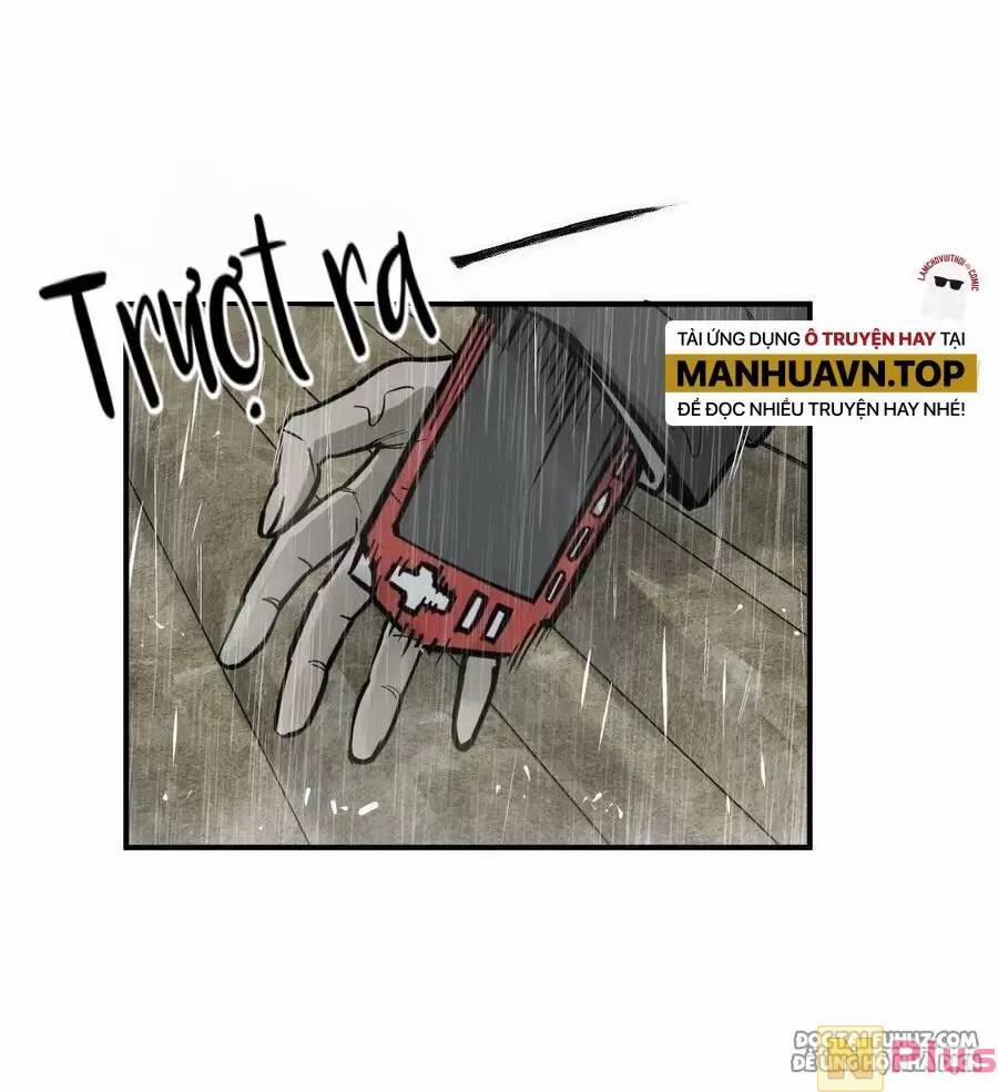 Xuyên Không Thành Chim 142 trang 19