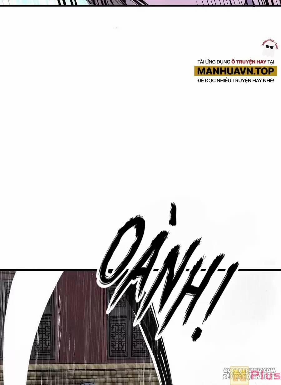 Xuyên Không Thành Chim 142 trang 22