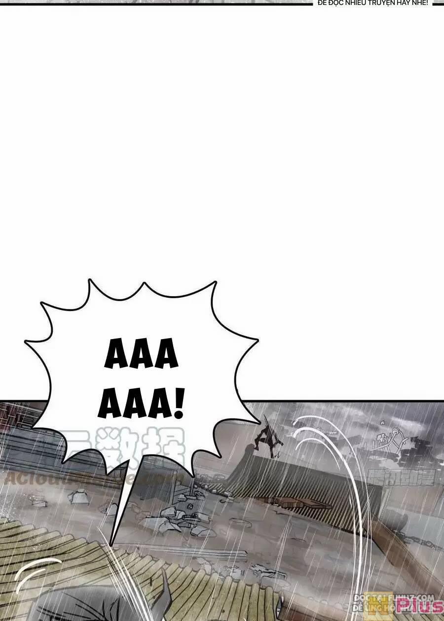 Xuyên Không Thành Chim 142 trang 28