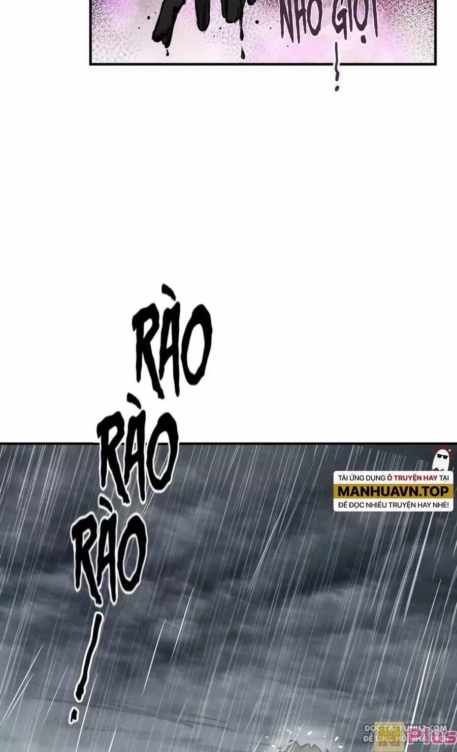 Xuyên Không Thành Chim 142 trang 30