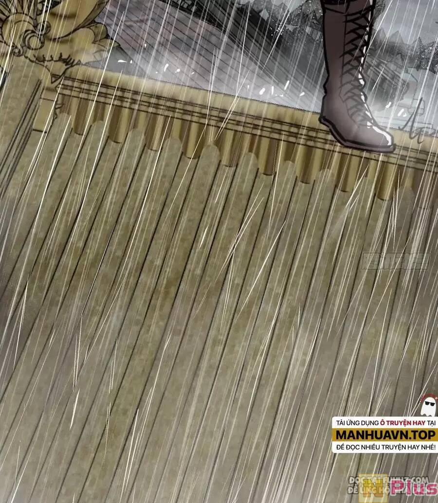 Xuyên Không Thành Chim 142 trang 32