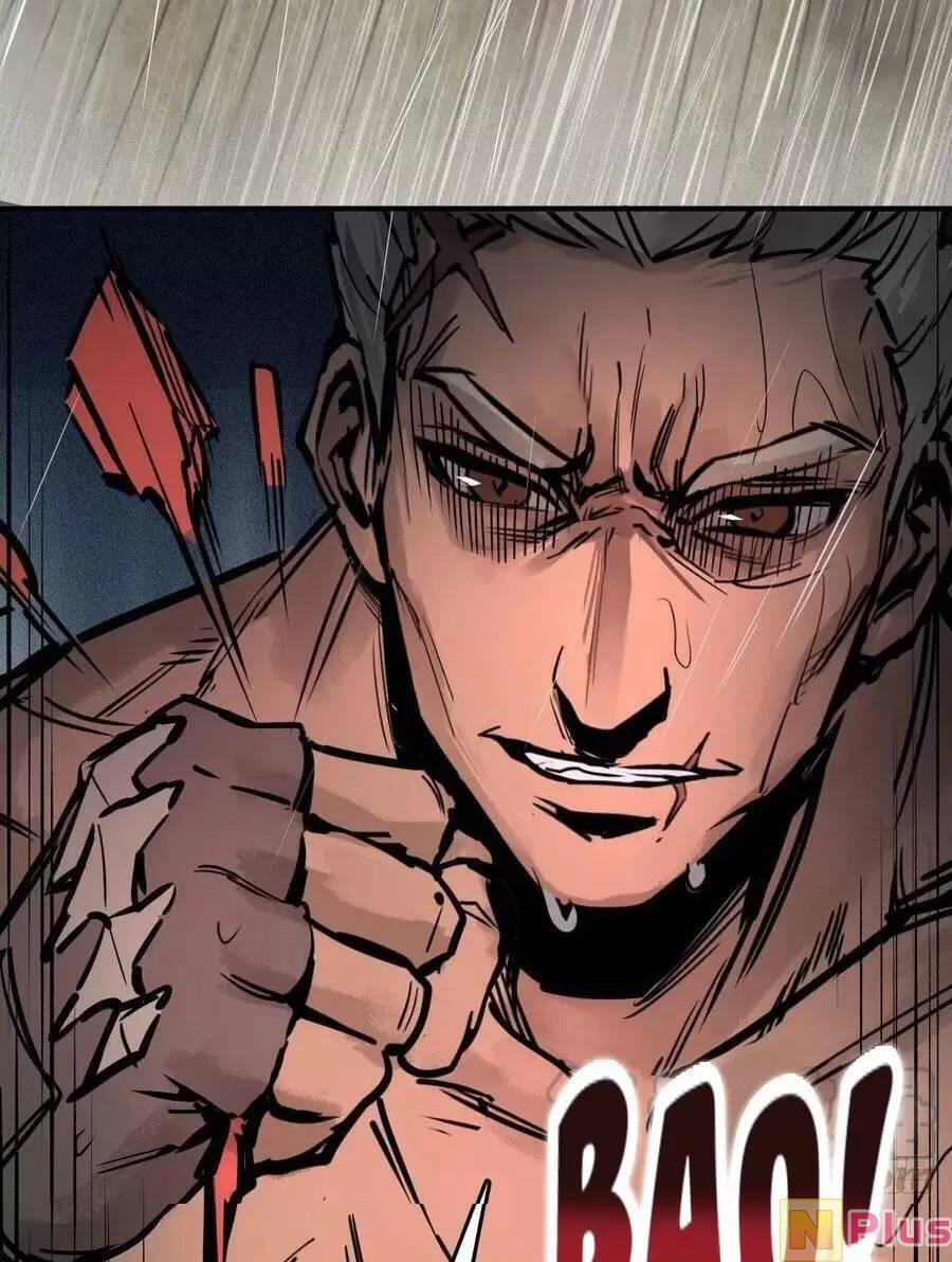 Xuyên Không Thành Chim 142 trang 33