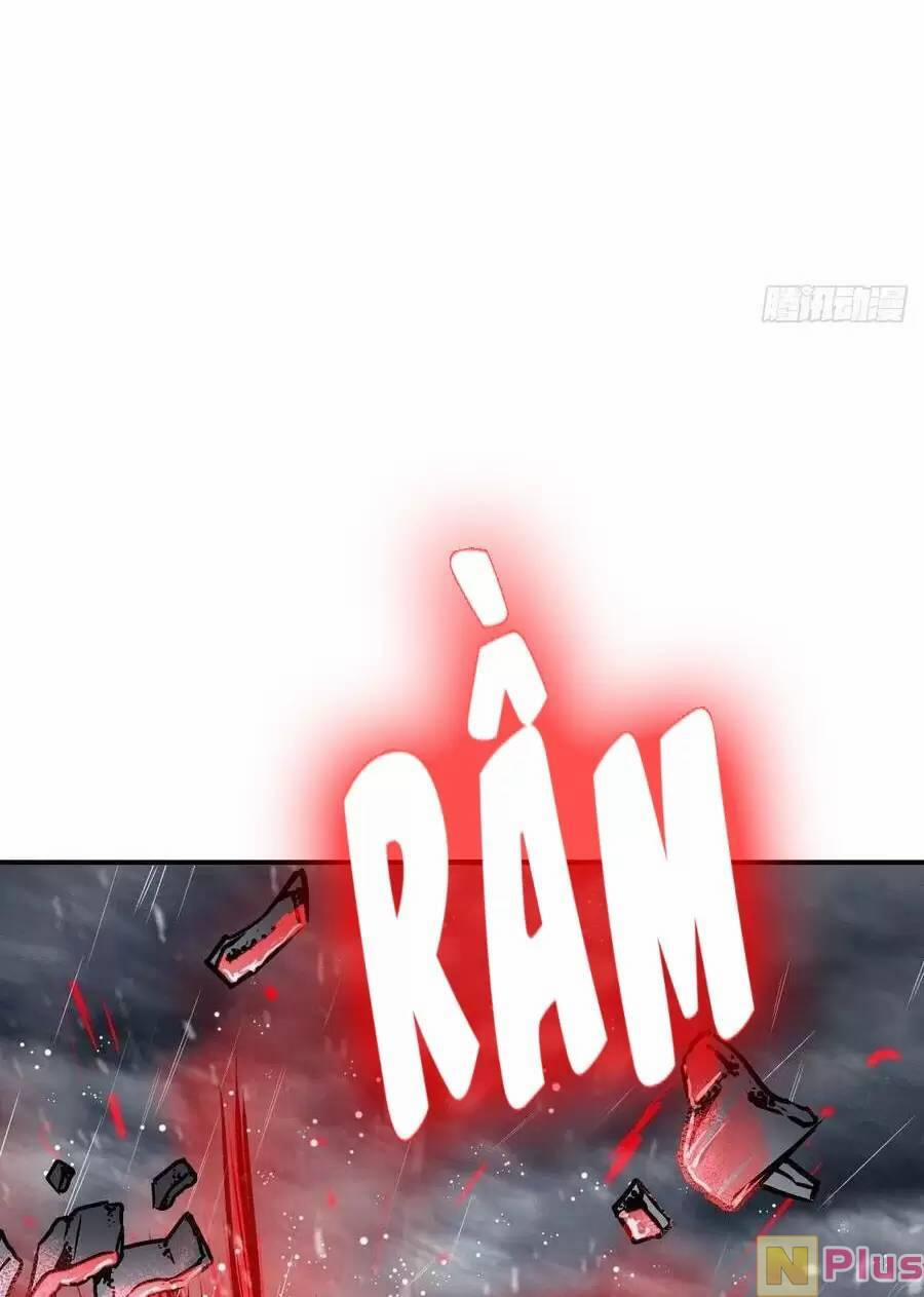 Xuyên Không Thành Chim 142 trang 41