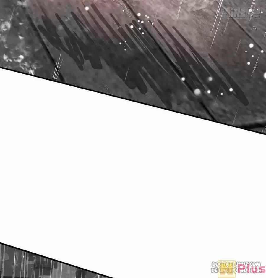 Xuyên Không Thành Chim 142 trang 44