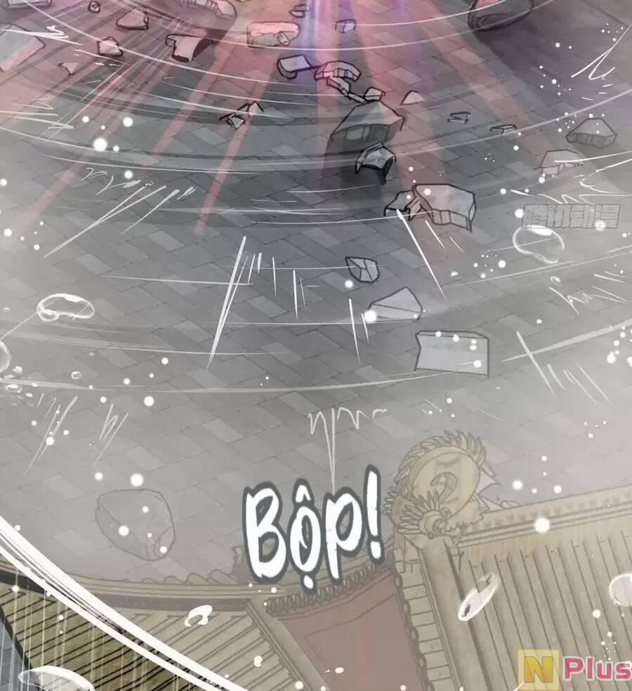 Xuyên Không Thành Chim 142 trang 47