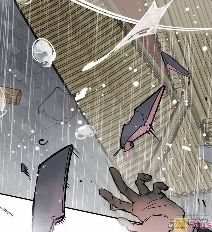 Xuyên Không Thành Chim 142 trang 48