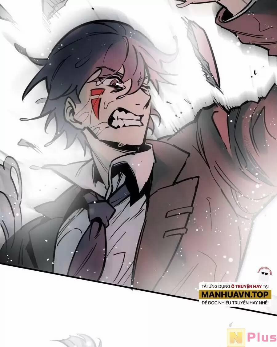 Xuyên Không Thành Chim 142 trang 49