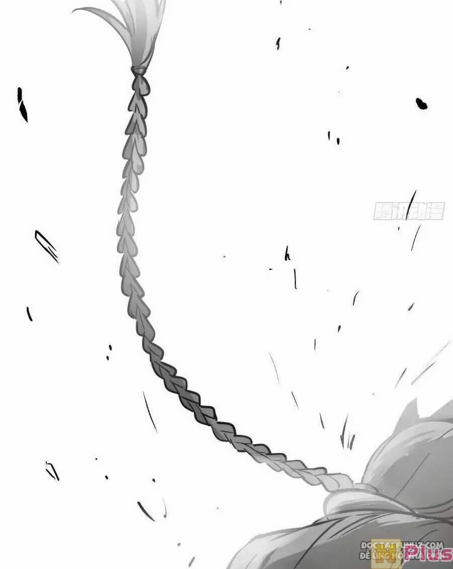 Xuyên Không Thành Chim 142 trang 50