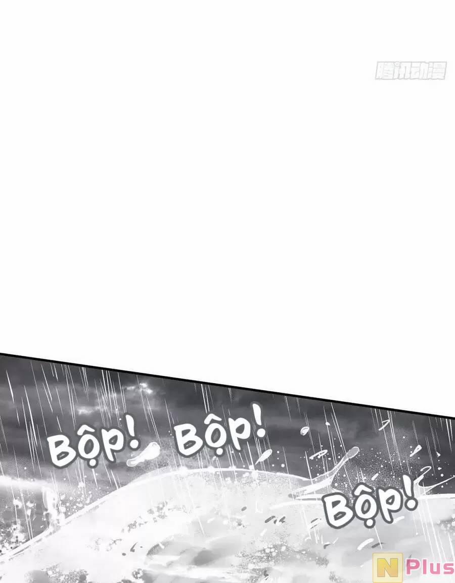 Xuyên Không Thành Chim 142 trang 53