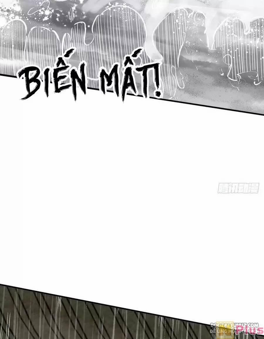 Xuyên Không Thành Chim 142 trang 54