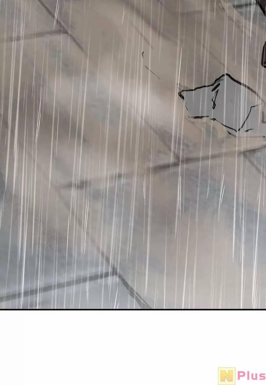 Xuyên Không Thành Chim 142 trang 57