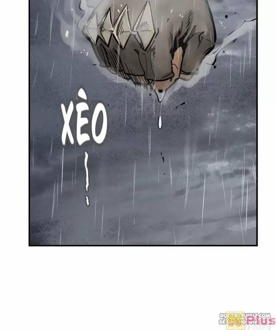 Xuyên Không Thành Chim 142 trang 60