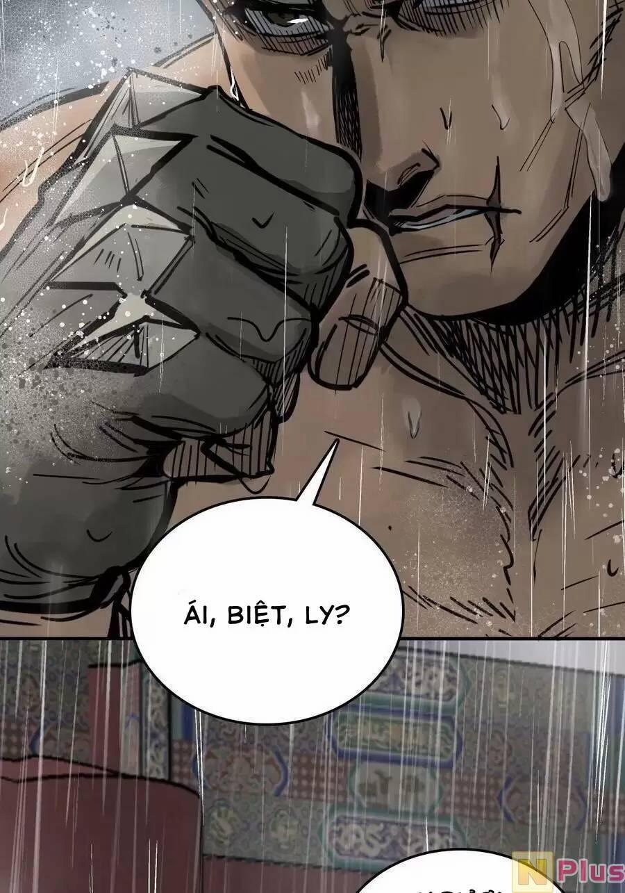 Xuyên Không Thành Chim 142 trang 62