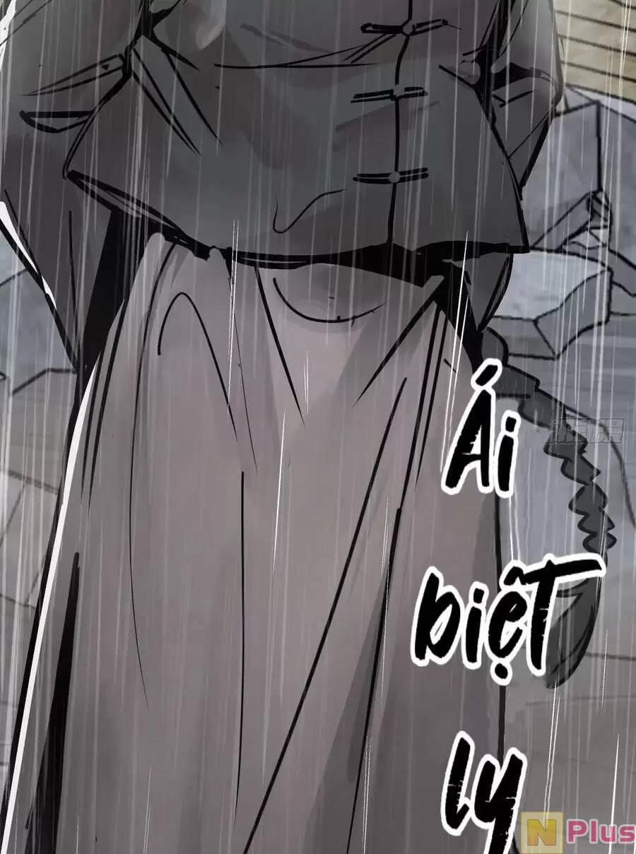 Xuyên Không Thành Chim 142 trang 64