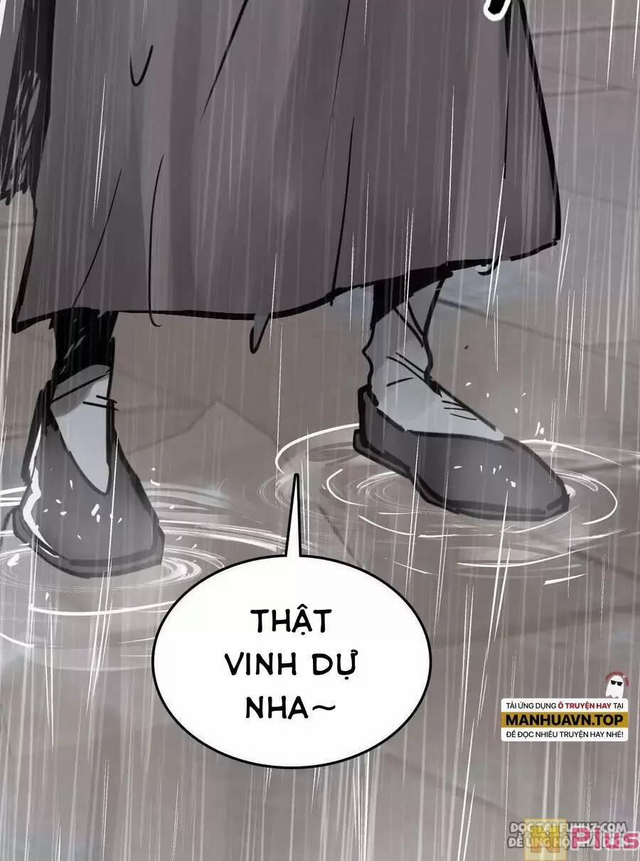 Xuyên Không Thành Chim 142 trang 65