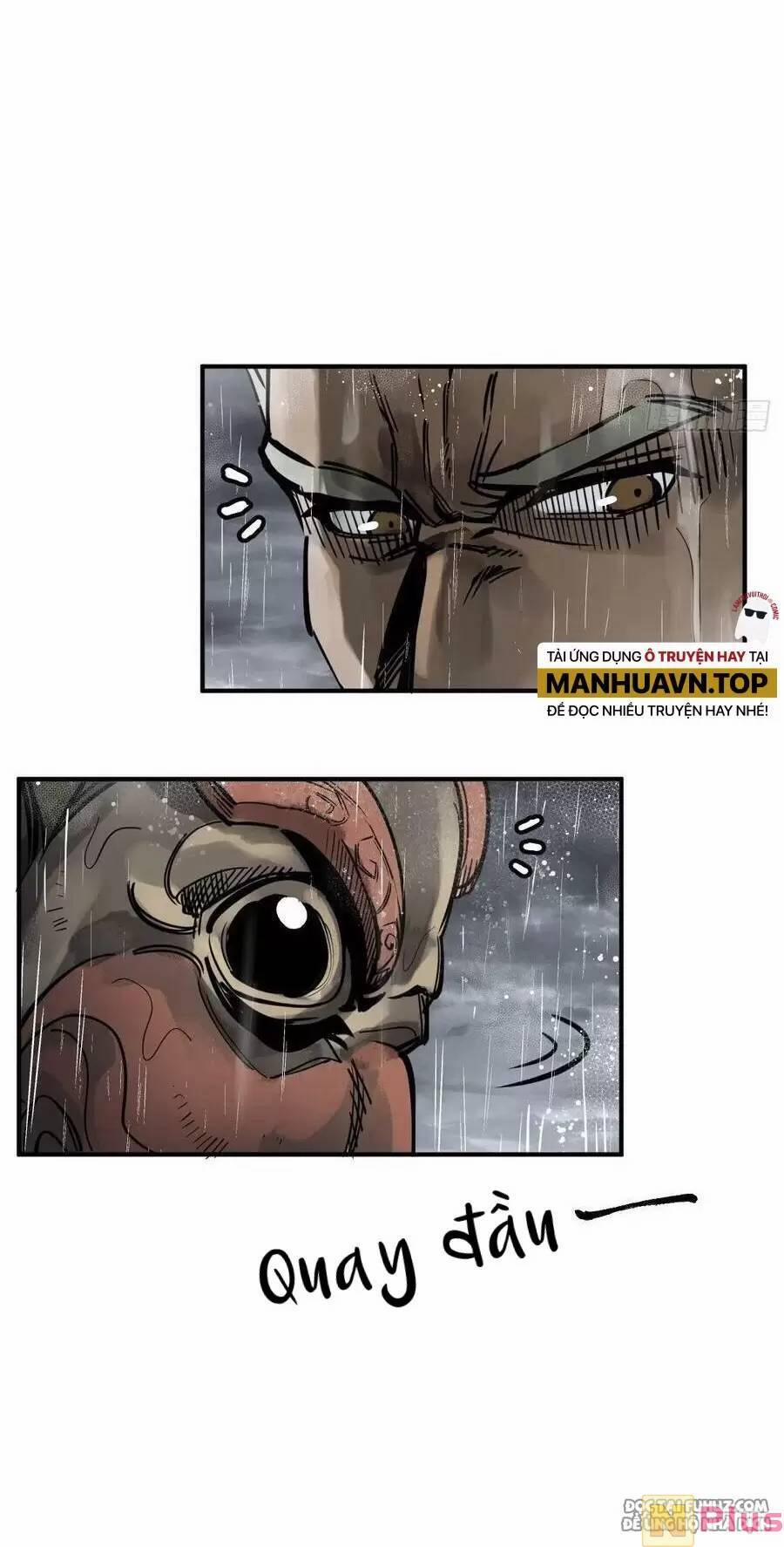 Xuyên Không Thành Chim 142 trang 68