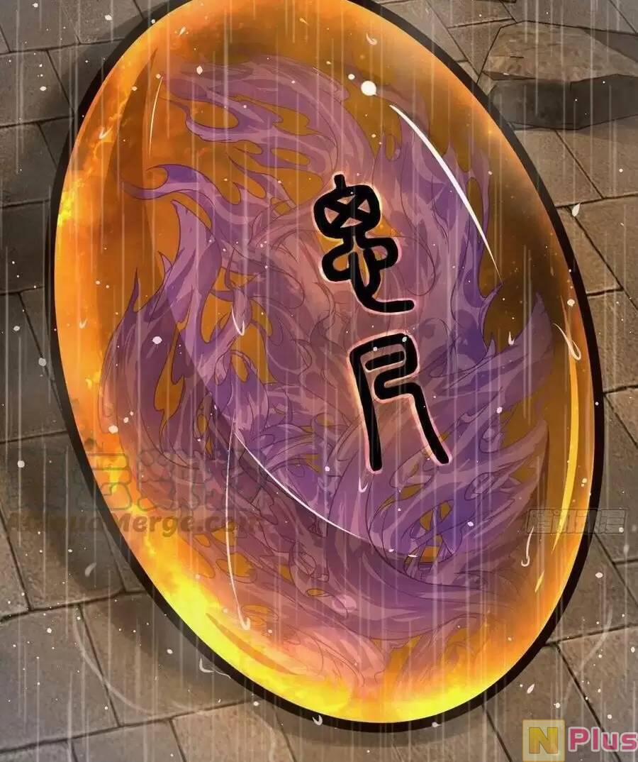 Xuyên Không Thành Chim 142 trang 71