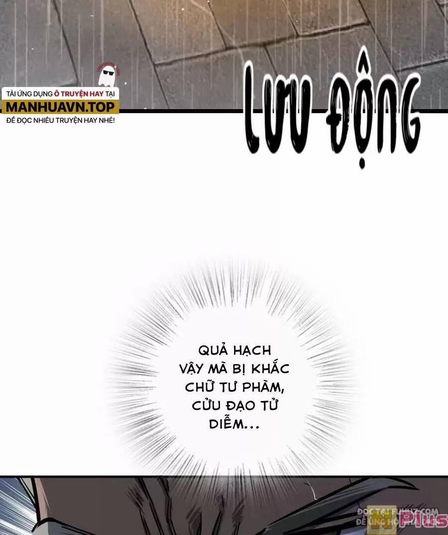 Xuyên Không Thành Chim 142 trang 72