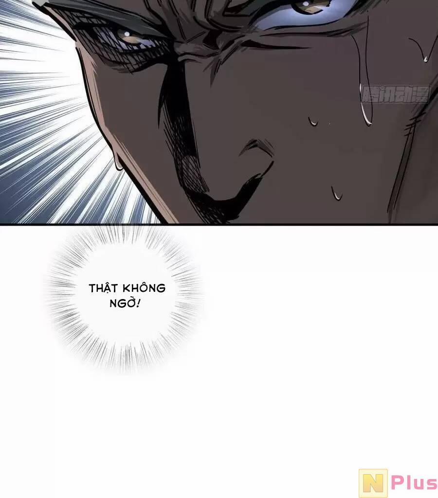 Xuyên Không Thành Chim 142 trang 73