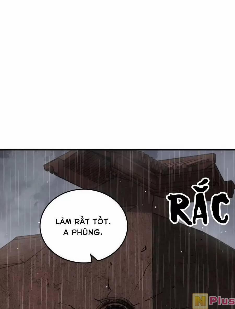 Xuyên Không Thành Chim 142 trang 75