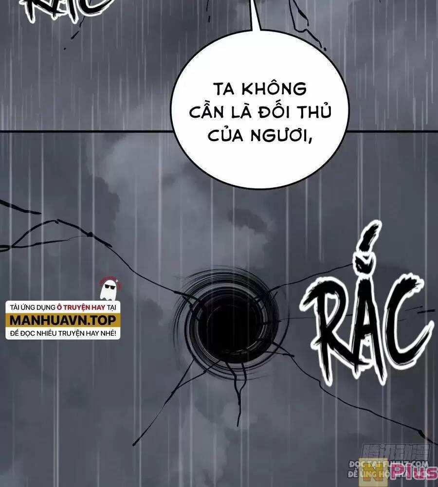 Xuyên Không Thành Chim 142 trang 80