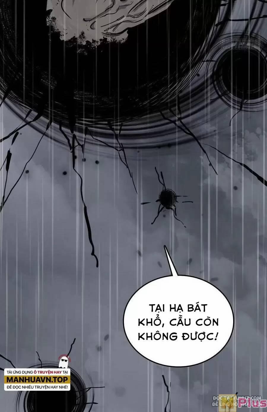 Xuyên Không Thành Chim 142 trang 82