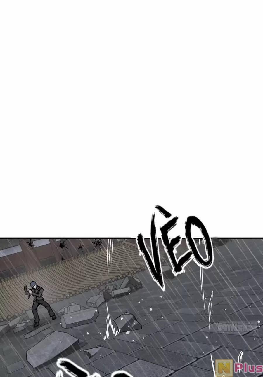 Xuyên Không Thành Chim 142 trang 85