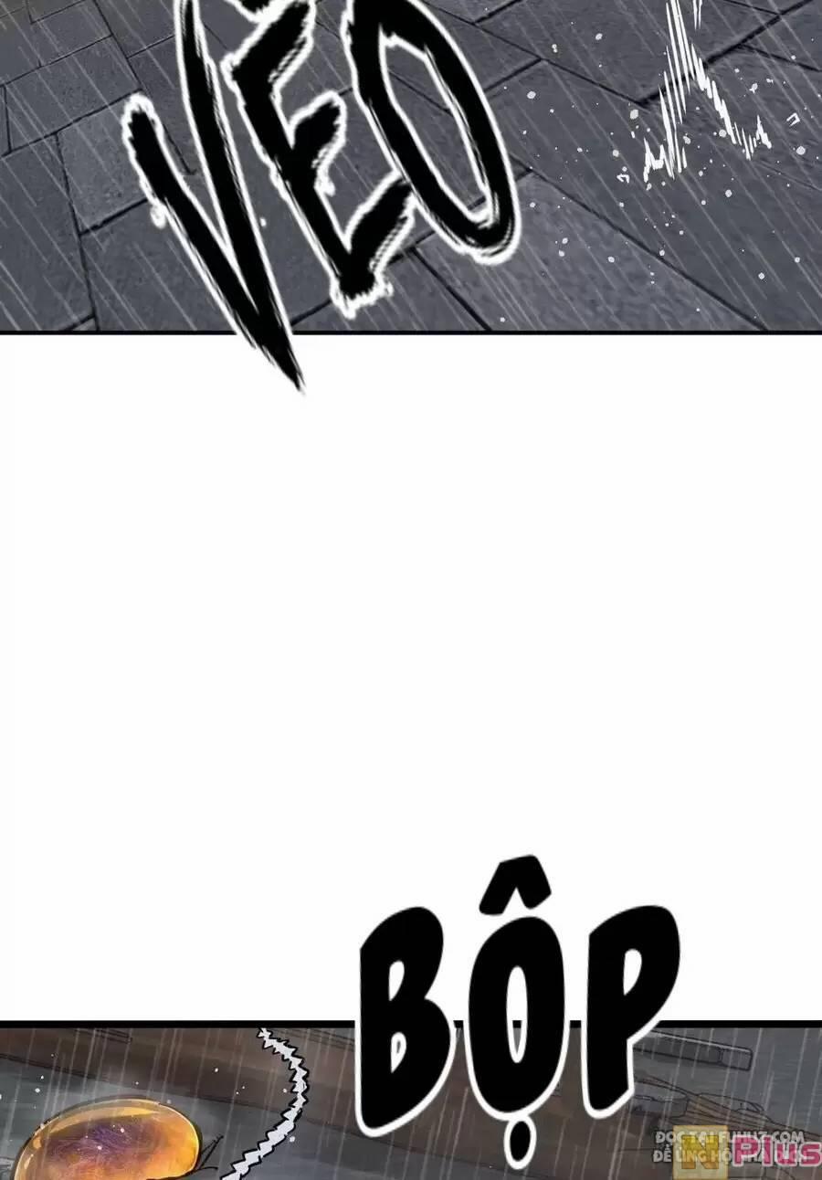 Xuyên Không Thành Chim 142 trang 86