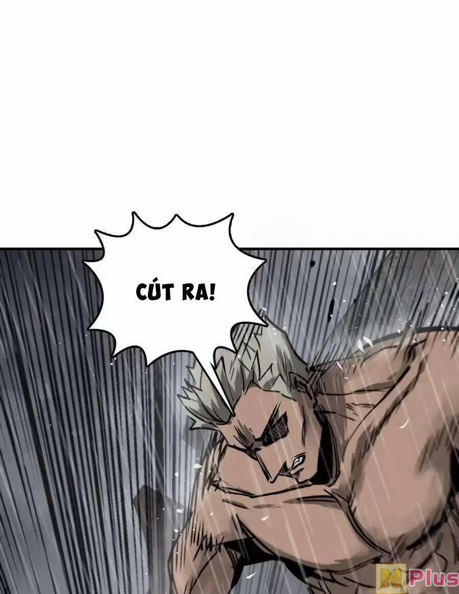 Xuyên Không Thành Chim 142 trang 88