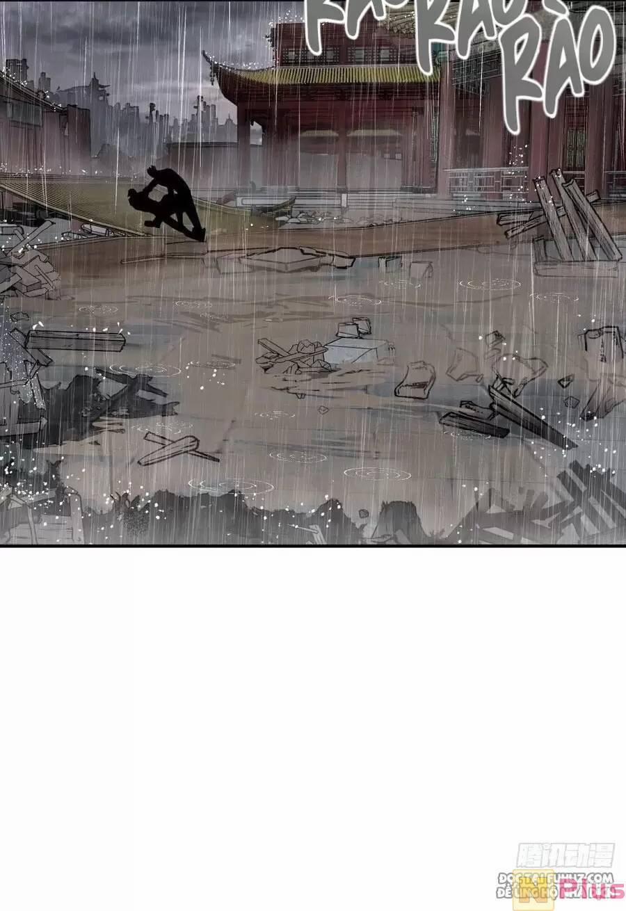 Xuyên Không Thành Chim 142 trang 9