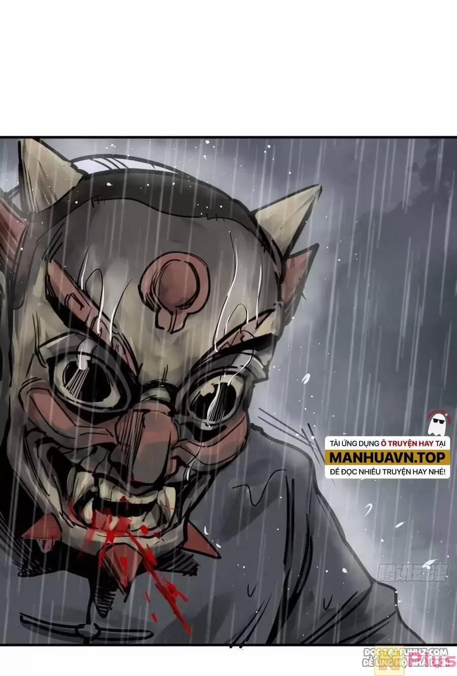 Xuyên Không Thành Chim 142 trang 91