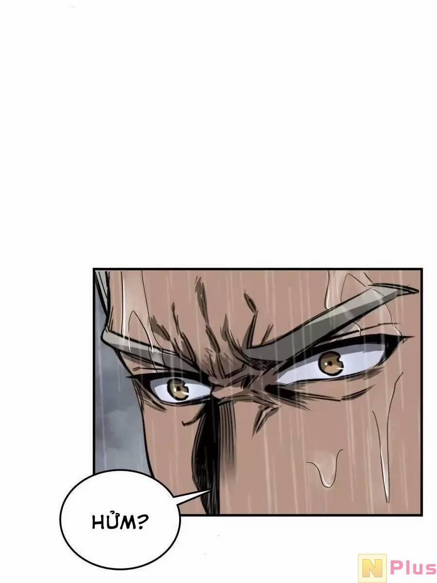 Xuyên Không Thành Chim 142 trang 92