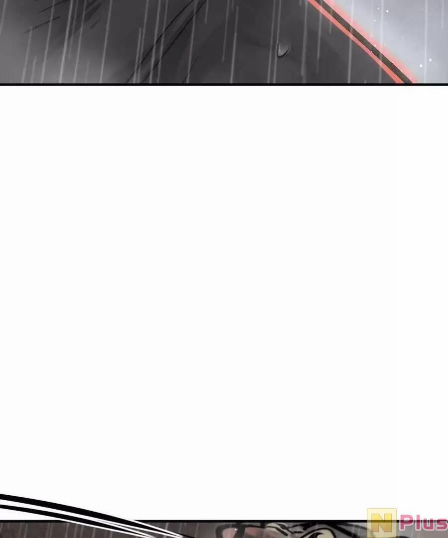 Xuyên Không Thành Chim 142 trang 96