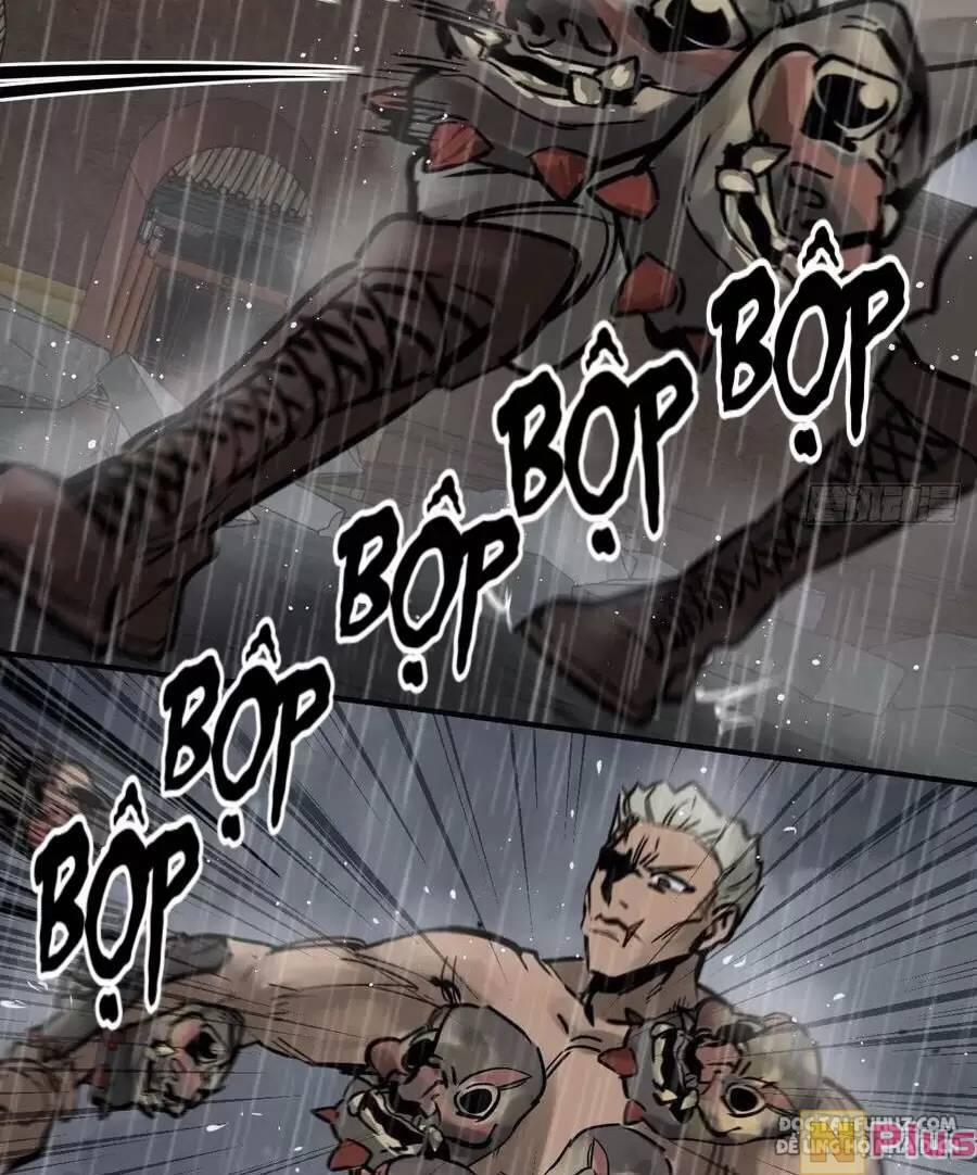 Xuyên Không Thành Chim 142 trang 97