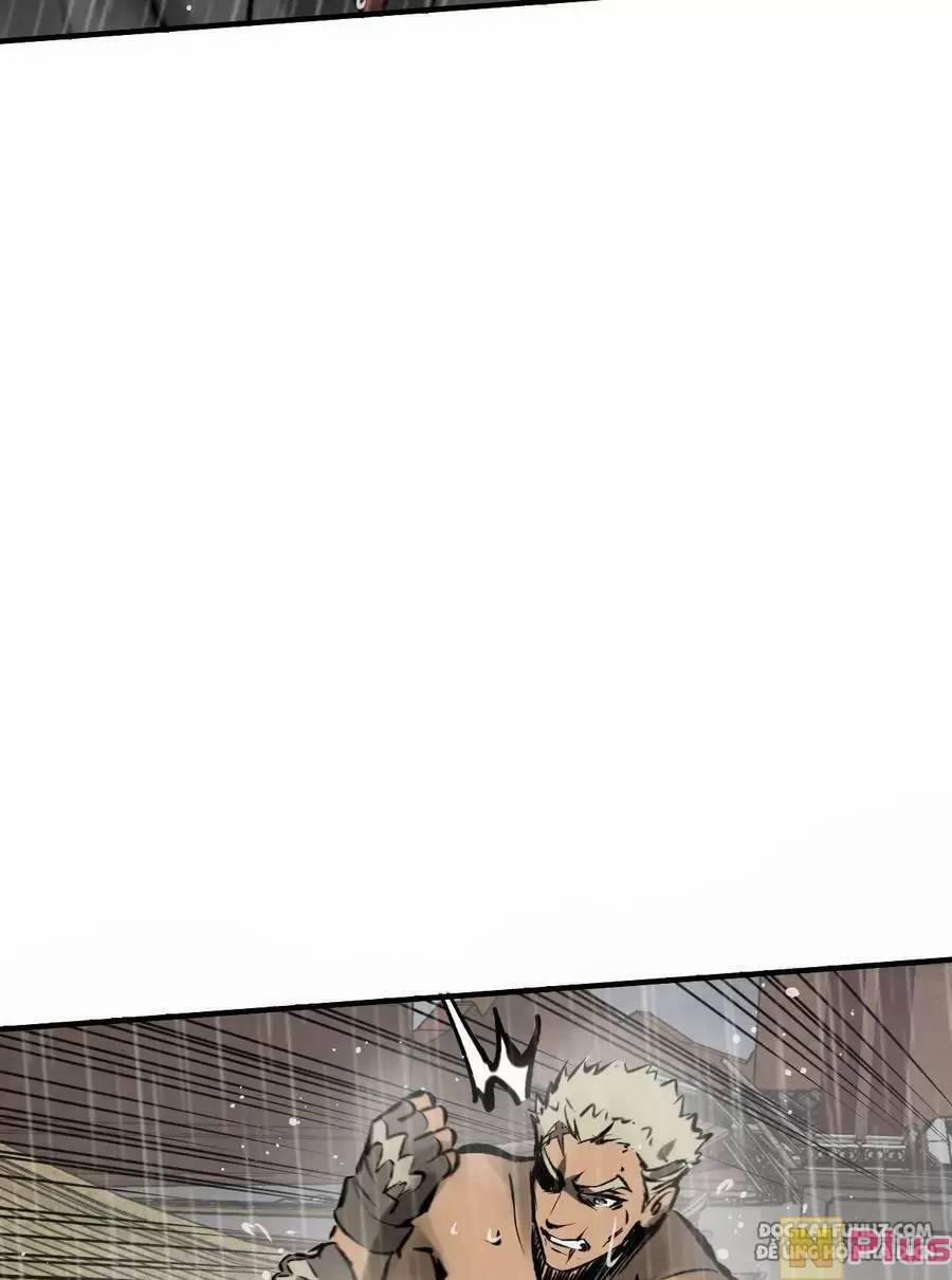 Xuyên Không Thành Chim 143 trang 11