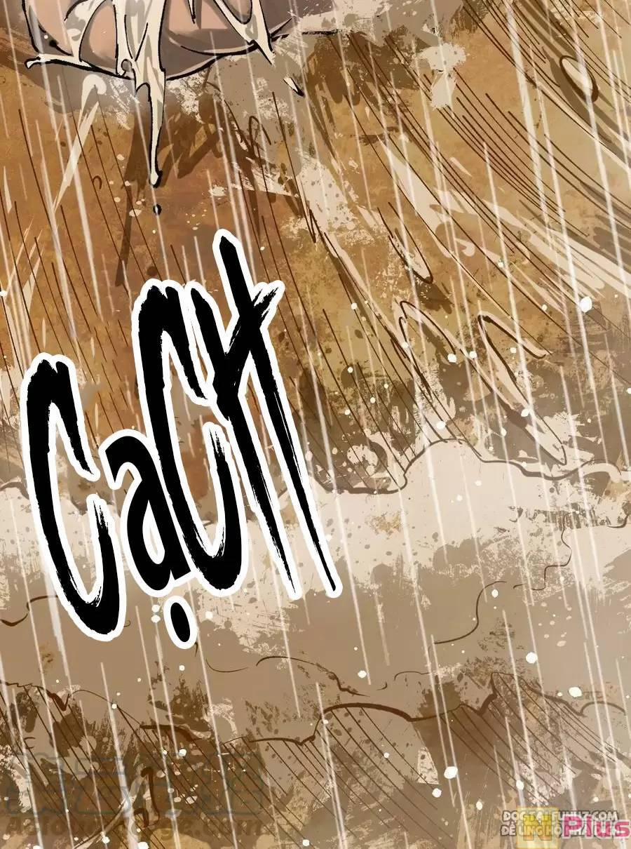 Xuyên Không Thành Chim 143 trang 22