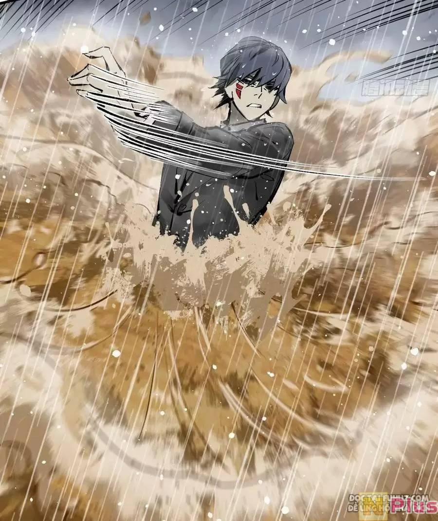 Xuyên Không Thành Chim 143 trang 24