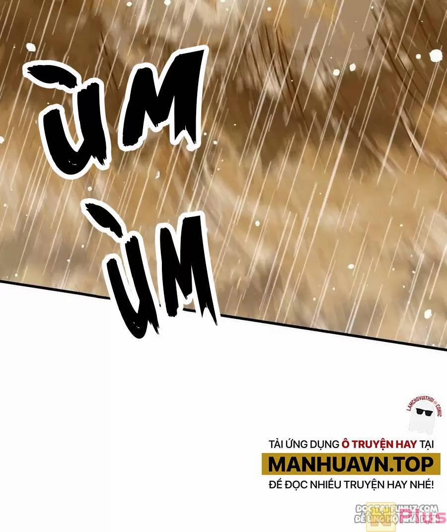 Xuyên Không Thành Chim 143 trang 25