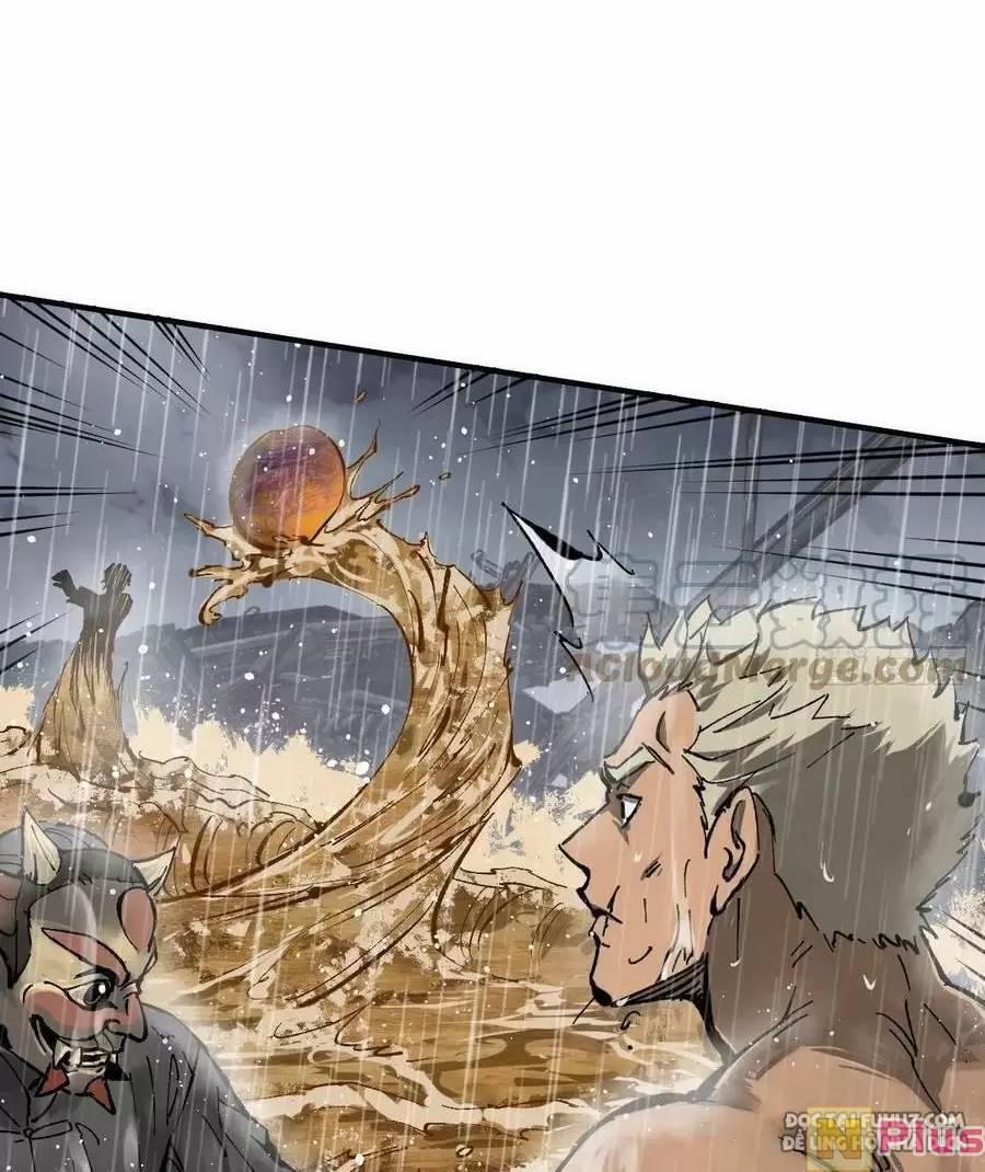 Xuyên Không Thành Chim 143 trang 26