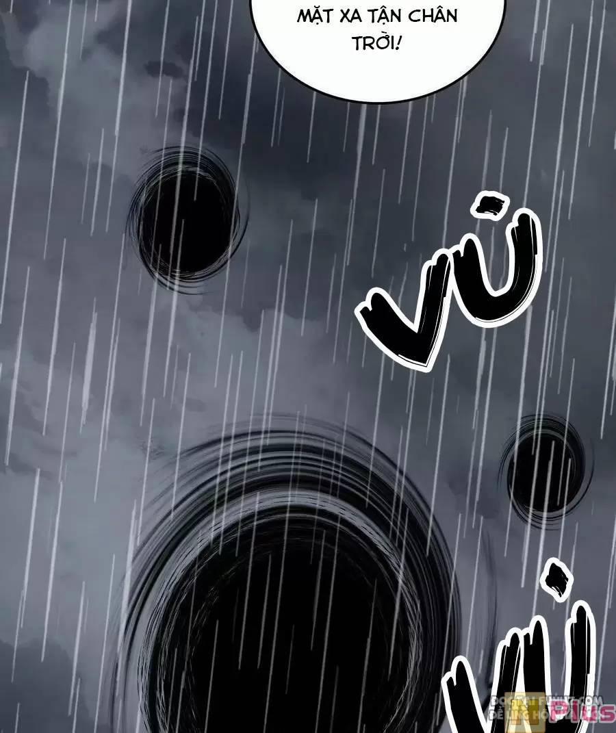 Xuyên Không Thành Chim 143 trang 29