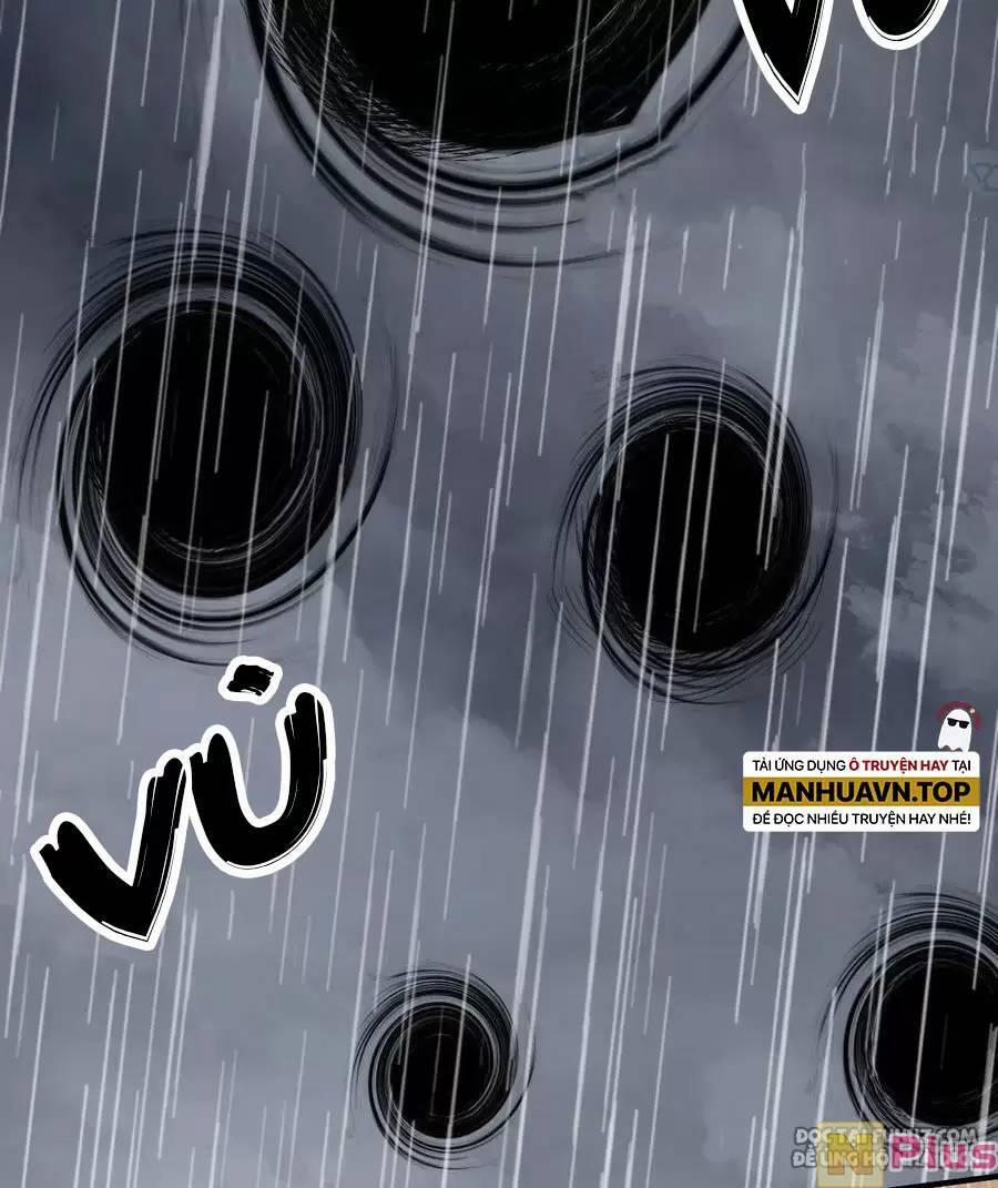 Xuyên Không Thành Chim 143 trang 30