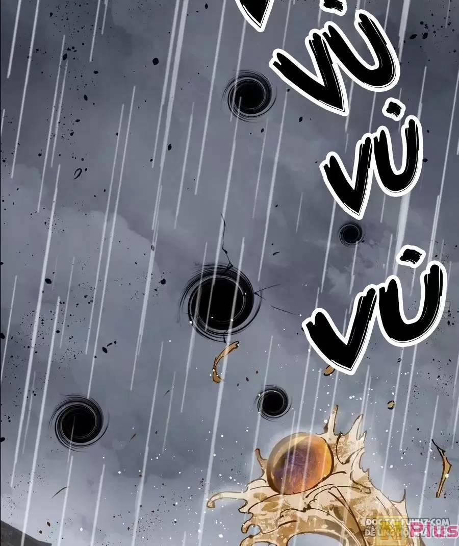 Xuyên Không Thành Chim 143 trang 32