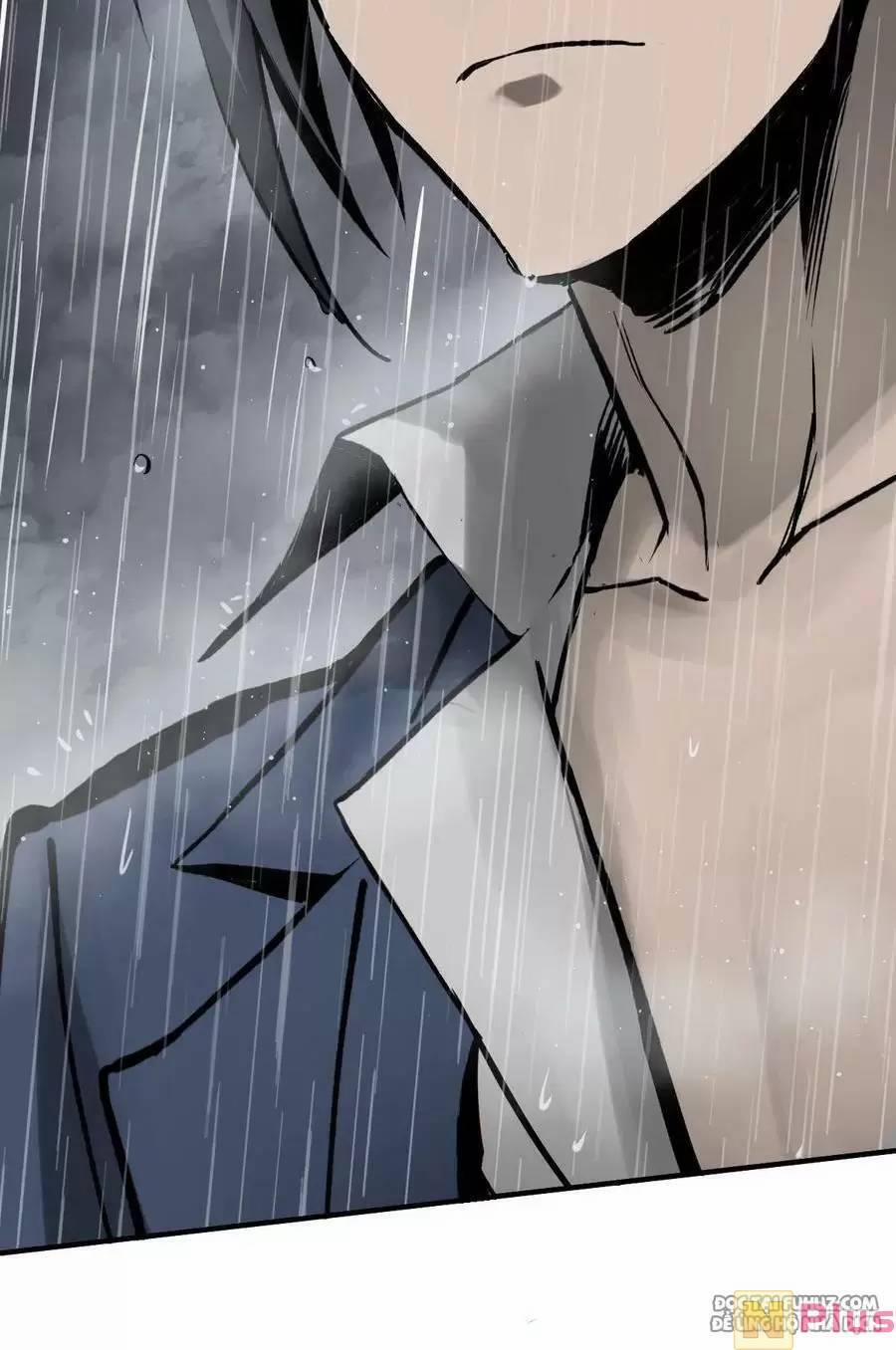 Xuyên Không Thành Chim 143 trang 40