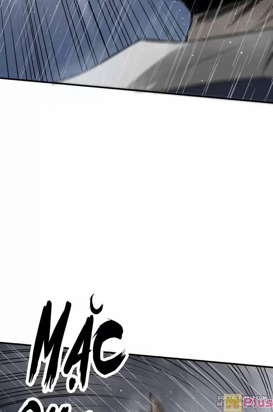 Xuyên Không Thành Chim 143 trang 43