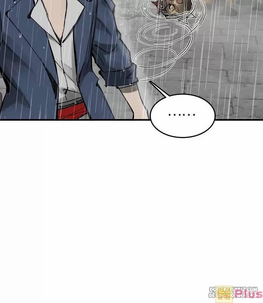 Xuyên Không Thành Chim 143 trang 46