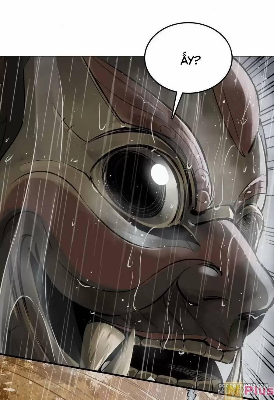 Xuyên Không Thành Chim 143 trang 47